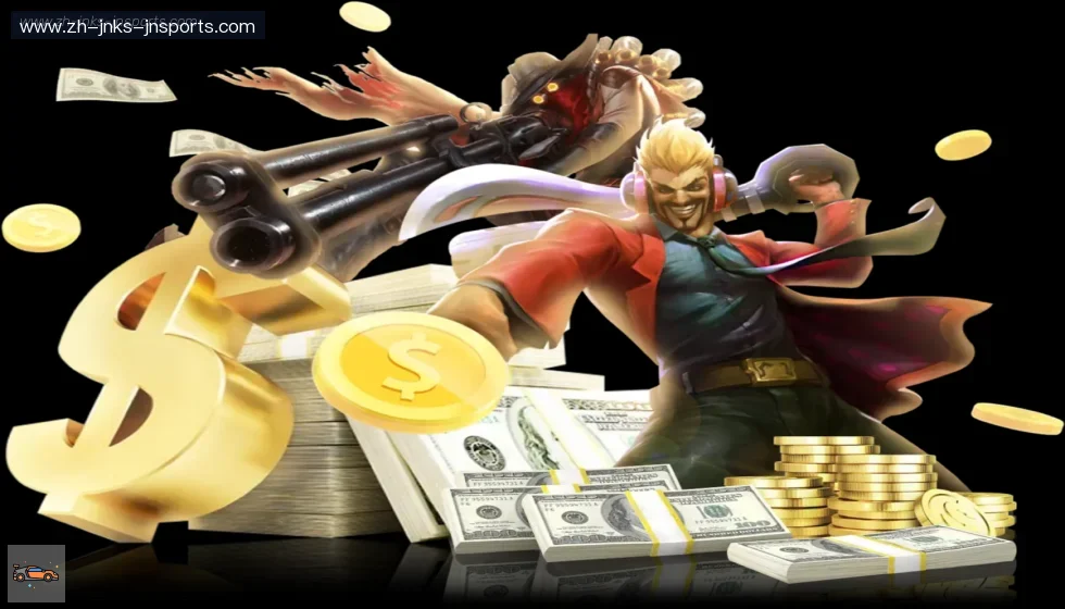 jn江南体育 banner