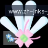 jn江南体育 logo
