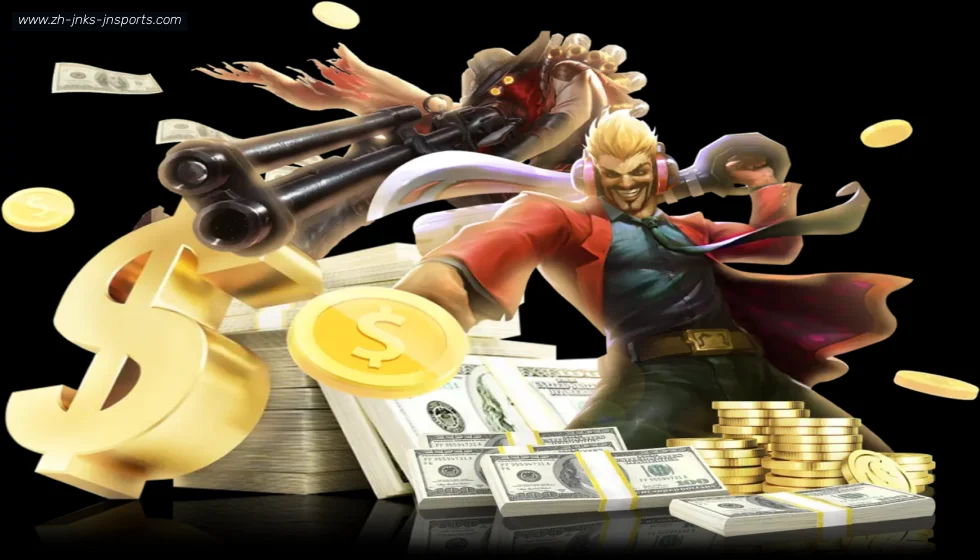 jn江南体育 banner