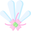 jn江南体育 logo