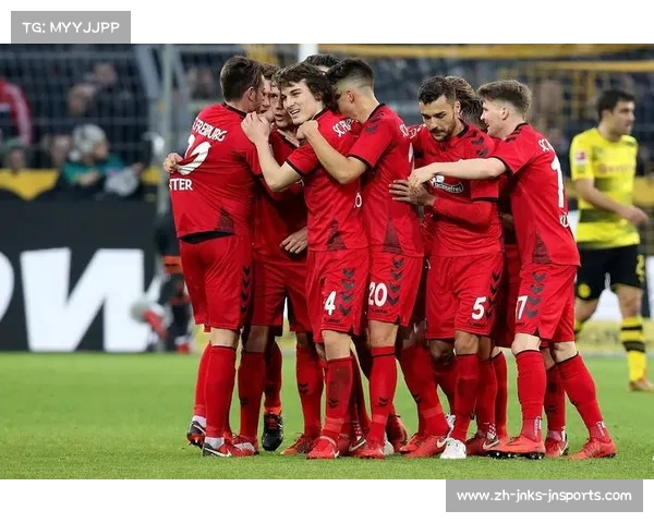 德甲各支球队战术风格全解：从控球到快速反击