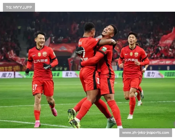 深圳中超联赛比赛时间：关注深圳队最新赛程