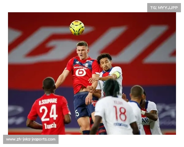 法甲球员战术执行能力及对球队表现的影响