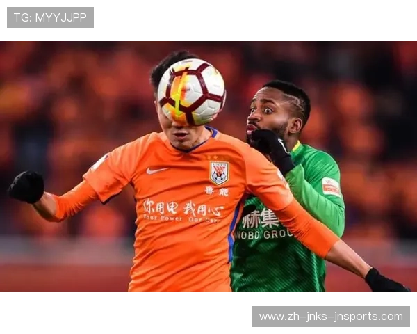 英超球员视力问题与比赛表现相关研究