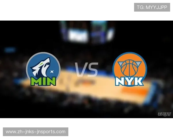 NBA重播录像有哪些渠道可以观看