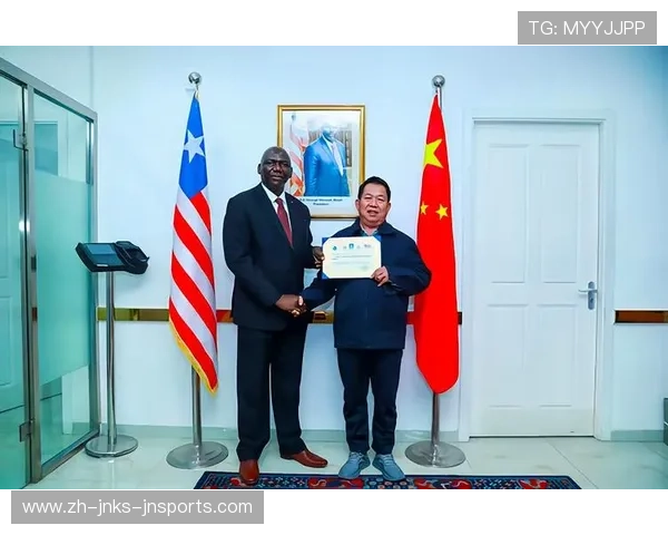 意甲俱乐部背后知名教母人物与其影响力盘点