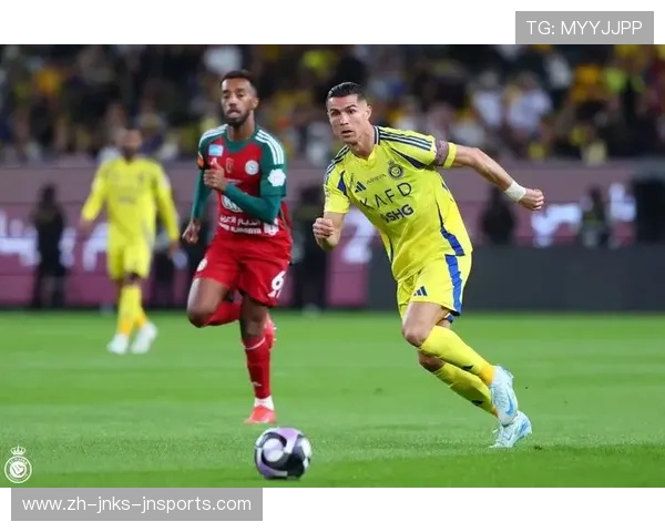 意甲联赛单场净胜球最多的球队及比赛回顾