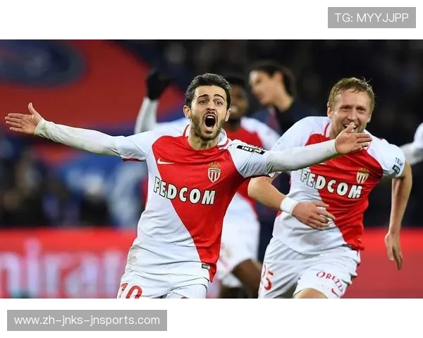 法甲球员戈米生涯回顾及其贡献分析