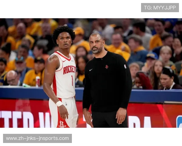 火箭队2017年季前赛比赛数据与表现总结