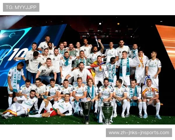 皇马对尤文欧冠下半场比赛精要及战术变化