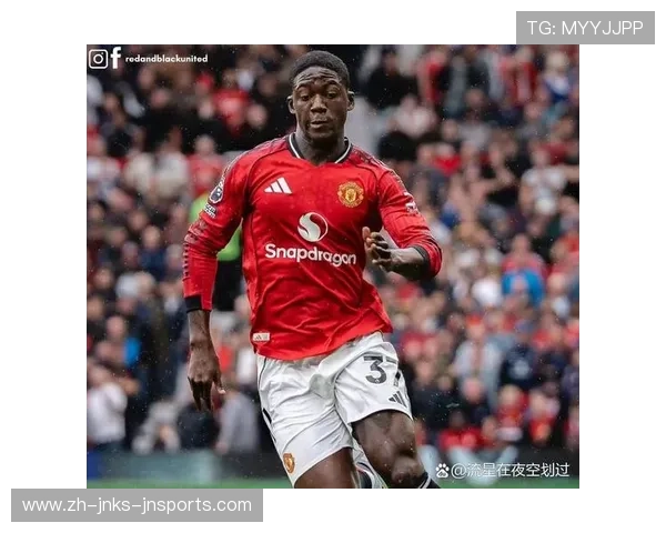 英超最强本土球员排行榜及他们对联赛的贡献 英超最强本土球员排行榜及他们对联赛的贡献