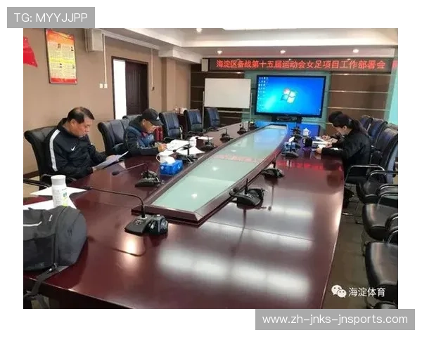 长春艺博CBA室内足球项目举办详情介绍 长春艺博CBA室内足球项目举办详情介绍