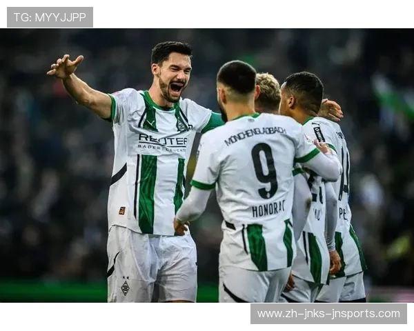 德甲各支球队战术风格全解：从控球到快速反击