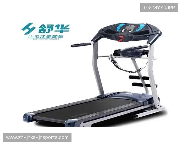 舒华健身器材的产品图片及选择指南