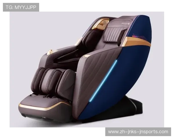 推荐几款按摩类健身器材及其放松效果对比 推荐几款按摩类健身器材及其放松效果对比