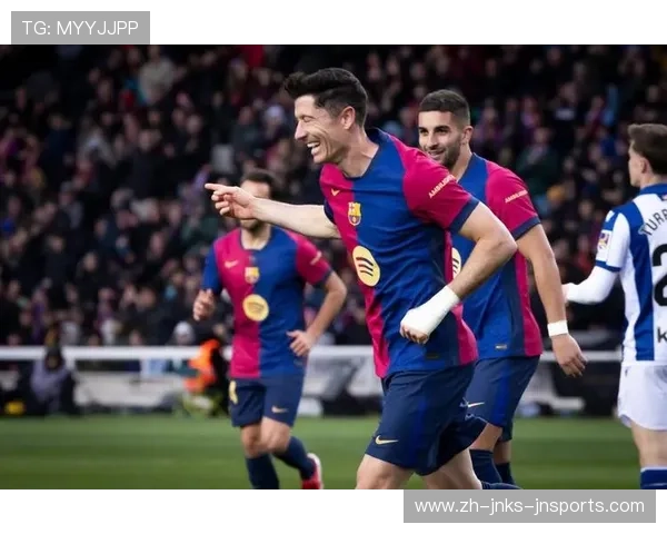 西甲2019年完整赛程与全年比赛计划 西甲2019年完整赛程与全年比赛计划