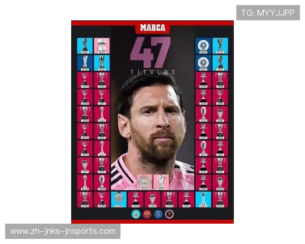 西甲联赛梅西历史进球数创纪录,谁能超越? 西甲联赛梅西历史进球数创纪录,谁能超越?