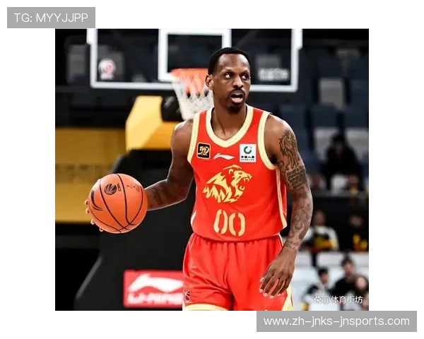 足球CBA位置的球员:CBA足球位置分析与关键球员介绍 足球CBA位置的球员:CBA足球位置分析与关键球员介绍