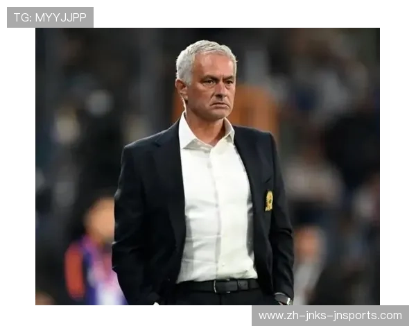 风格蜕变引关注球报总监剖析穆帅执教曼联前后的战术差异 风格蜕变引关注球报总监剖析穆帅执教曼联前后的战术差异