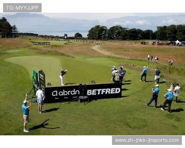 四五月美巡顶流赛事盘点高额奖金池接近1亿美元引关注