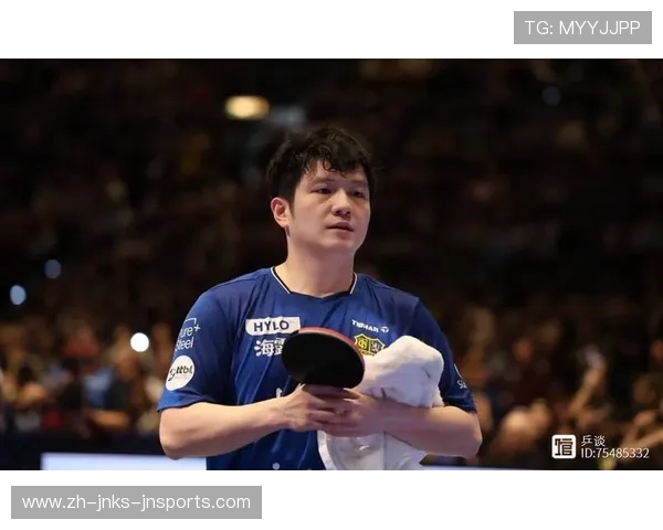 樊振东独得2分助队取胜德甲常规赛17胜锁定佳绩